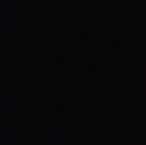 Meet your Posher, Khaula